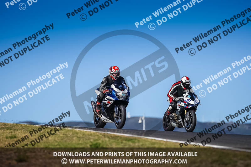 motorbikes;no limits;october 2019;peter wileman photography;portimao;portugal;trackday digital images